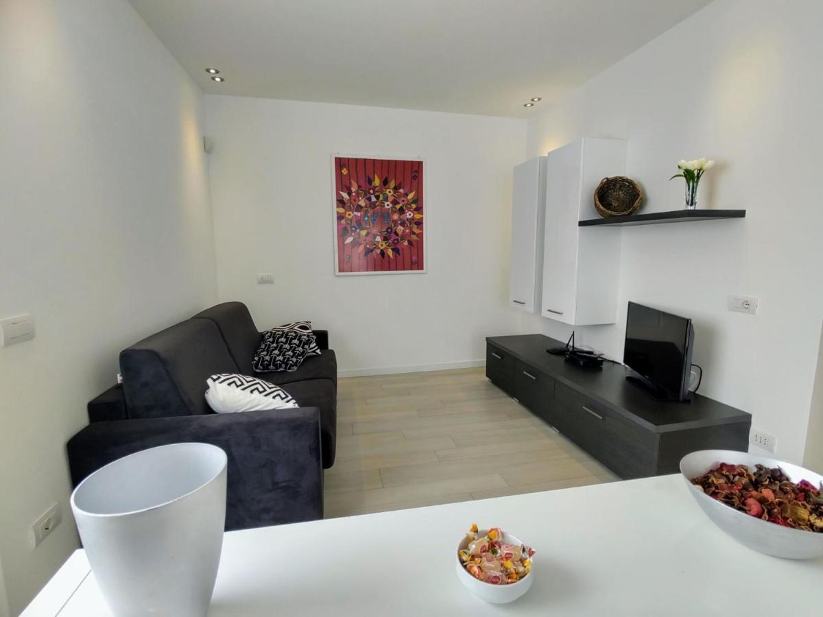 Apartment Titti - Gla133 By Interhome Gera Lario Luaran gambar